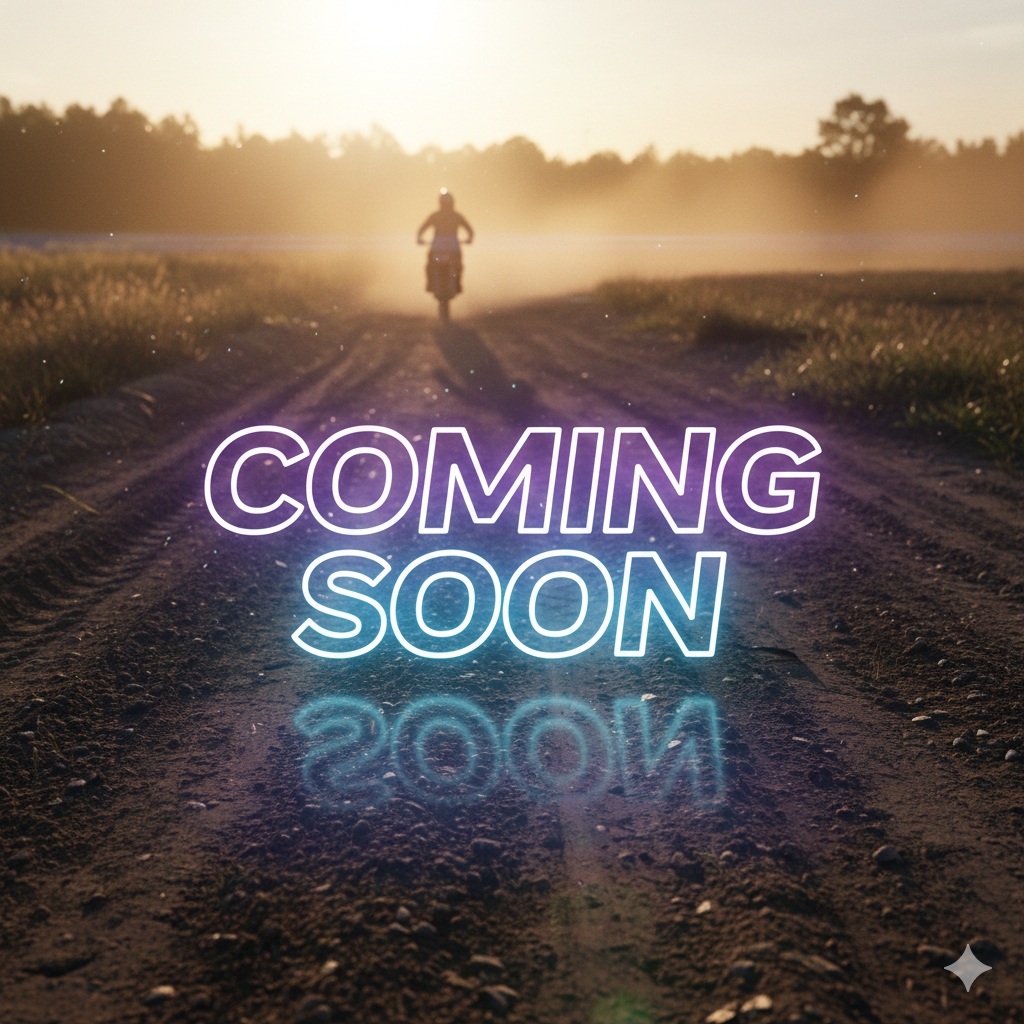 gemini generated image r0imizr0imizr0im